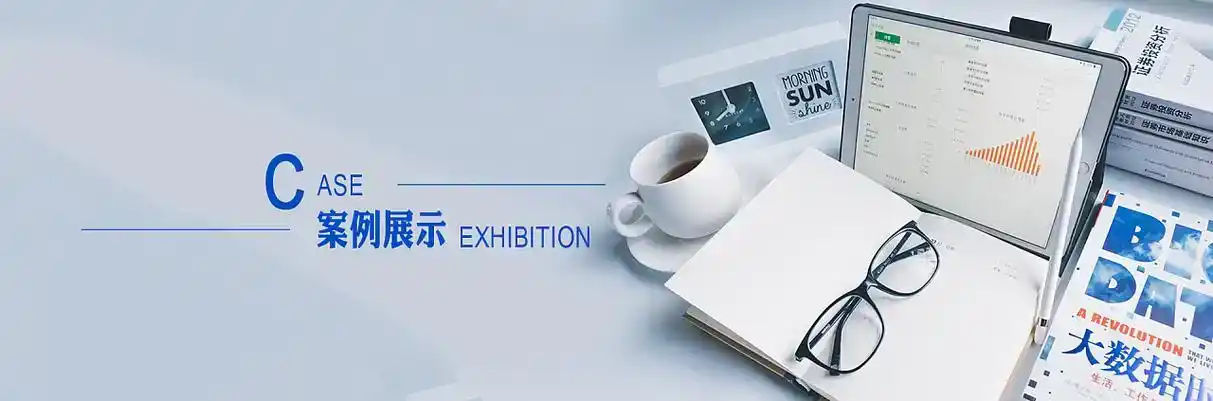 宝鸡软件开发